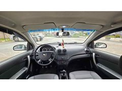 7 yıllık kullanıcısından  Chevrolet Aveo 1.2 SE 2009 Model 