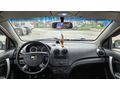 7 yıllık kullanıcısından  Chevrolet Aveo 1.2 SE 2009 Model 