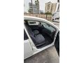 7 yıllık kullanıcısından  Chevrolet Aveo 1.2 SE 2009 Model 