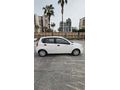 7 yıllık kullanıcısından  Chevrolet Aveo 1.2 SE 2009 Model 