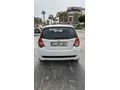 7 yıllık kullanıcısından  Chevrolet Aveo 1.2 SE 2009 Model 