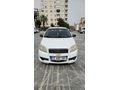 7 yıllık kullanıcısından  Chevrolet Aveo 1.2 SE 2009 Model 