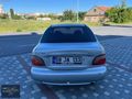 Öz AZİZİYEDEN 1998 Hyundaı hatasız