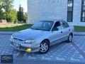 Öz AZİZİYEDEN 1998 Hyundaı hatasız