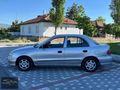 Öz AZİZİYEDEN 1998 Hyundaı hatasız