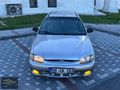 Öz AZİZİYEDEN 1998 Hyundaı hatasız