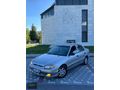 Öz AZİZİYEDEN 1998 Hyundaı hatasız