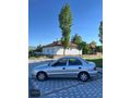 Öz AZİZİYEDEN 1998 Hyundaı hatasız