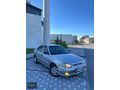 Öz AZİZİYEDEN 1998 Hyundaı hatasız