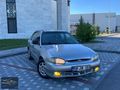 Öz AZİZİYEDEN 1998 Hyundaı hatasız
