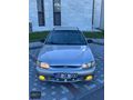 Öz AZİZİYEDEN 1998 Hyundaı hatasız