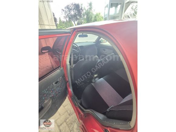 Bakımlı Gls