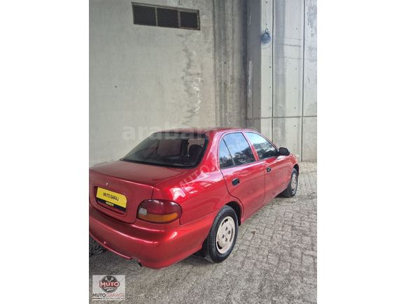 Bakımlı Gls
