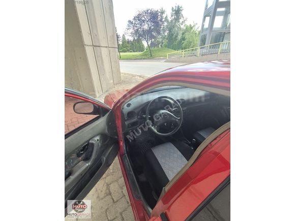 Bakımlı Gls