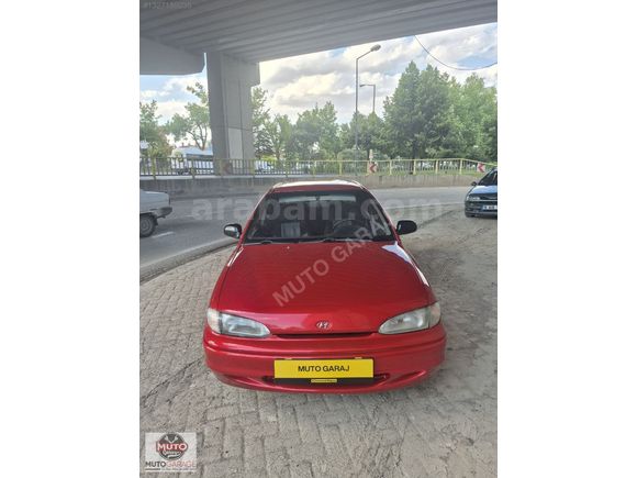 Bakımlı Gls