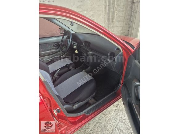 Bakımlı Gls