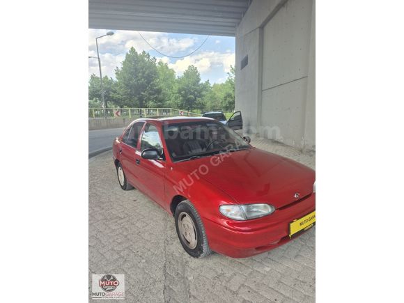 Bakımlı Gls