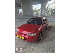 Bakımlı Gls