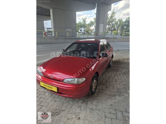 Bakımlı Gls