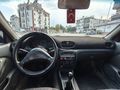 TERTEMİZ MASRAFSIZ KLİMALI ACCENT