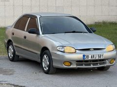 HATASIZ-BOYASIZ-DEĞİŞENSİZ-1.5 GLS-KARTA 12 AY TAKSİT