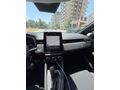 Sahibinden Renault Clio 1.0 TCe Techno Esprit Alpine 2025 Model 