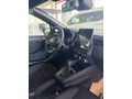 Sahibinden Renault Clio 1.0 TCe Techno Esprit Alpine 2025 Model 