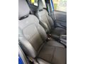 Sahibinden Renault Clio 1.0 TCe Techno Esprit Alpine 2025 Model 