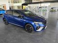 Sahibinden Renault Clio 1.0 TCe Techno Esprit Alpine 2025 Model 