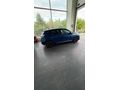 Sahibinden Renault Clio 1.0 TCe Techno Esprit Alpine 2025 Model 