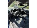 Sahibinden Renault Clio 1.0 TCe Techno Esprit Alpine 2025 Model 