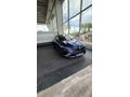Sahibinden Renault Clio 1.0 TCe Techno Esprit Alpine 2025 Model 