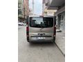 Sahibinden Renault Trafic Multix 1.6 dCi 2015 Model 