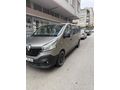 Sahibinden Renault Trafic Multix 1.6 dCi 2015 Model 