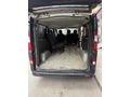 Sahibinden Renault Trafic Multix 1.6 dCi 2015 Model 