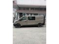 Sahibinden Renault Trafic Multix 1.6 dCi 2015 Model 