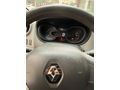 Sahibinden Renault Trafic Multix 1.6 dCi 2015 Model 