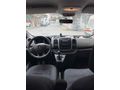 Sahibinden Renault Trafic Multix 1.6 dCi 2015 Model 