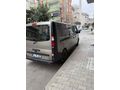 Sahibinden Renault Trafic Multix 1.6 dCi 2015 Model 