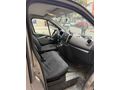 Sahibinden Renault Trafic Multix 1.6 dCi 2015 Model 
