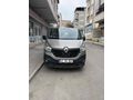 Sahibinden Renault Trafic Multix 1.6 dCi 2015 Model 