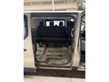 Sahibinden Renault Trafic Multix 1.6 dCi 2015 Model 