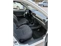1.5 GLS kredi kartına taksit imkanı