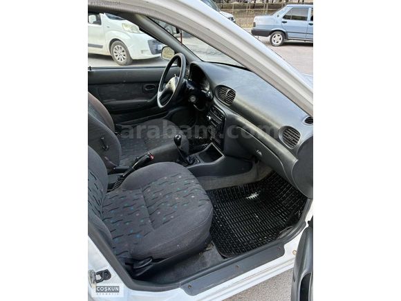 1.5 GLS kredi kartına taksit imkanı