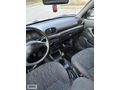 1.5 GLS kredi kartına taksit imkanı