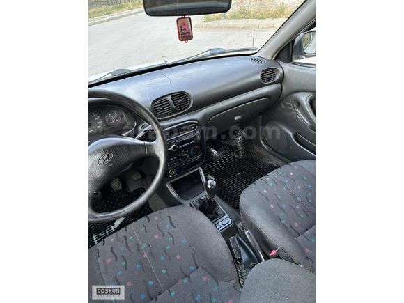 1.5 GLS kredi kartına taksit imkanı