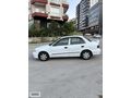 1.5 GLS kredi kartına taksit imkanı