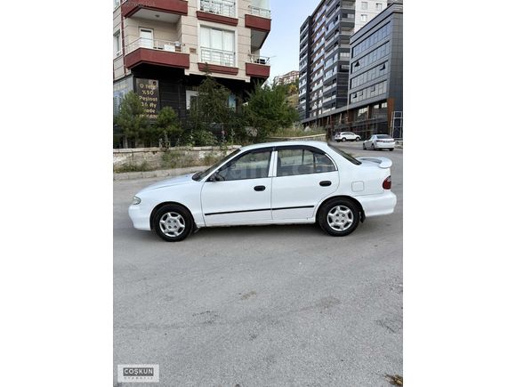 1.5 GLS kredi kartına taksit imkanı