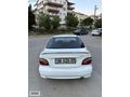 1.5 GLS kredi kartına taksit imkanı