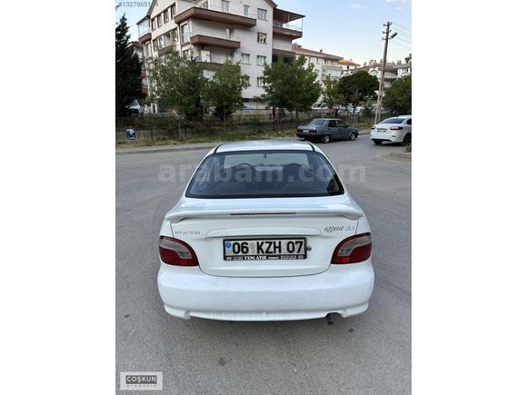 1.5 GLS kredi kartına taksit imkanı